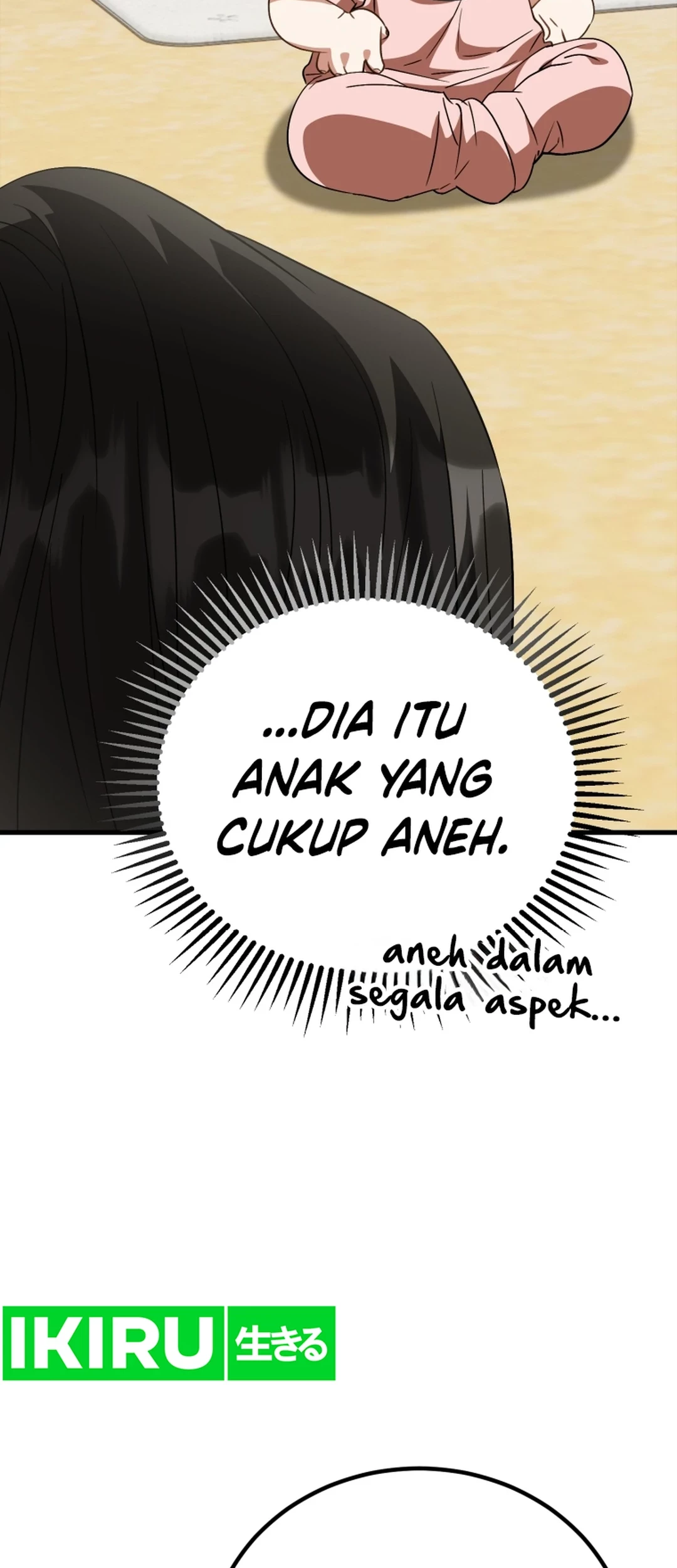 Halaman 69