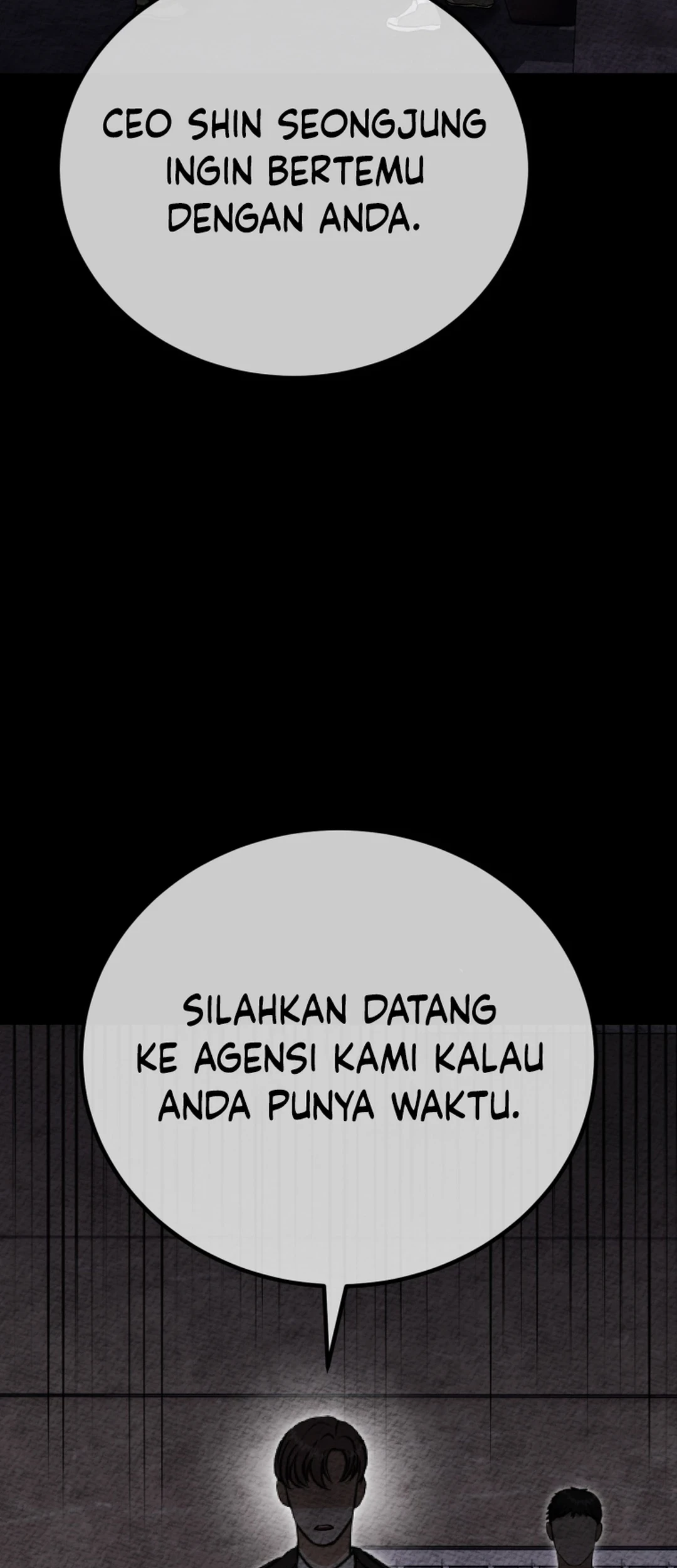 Halaman 74