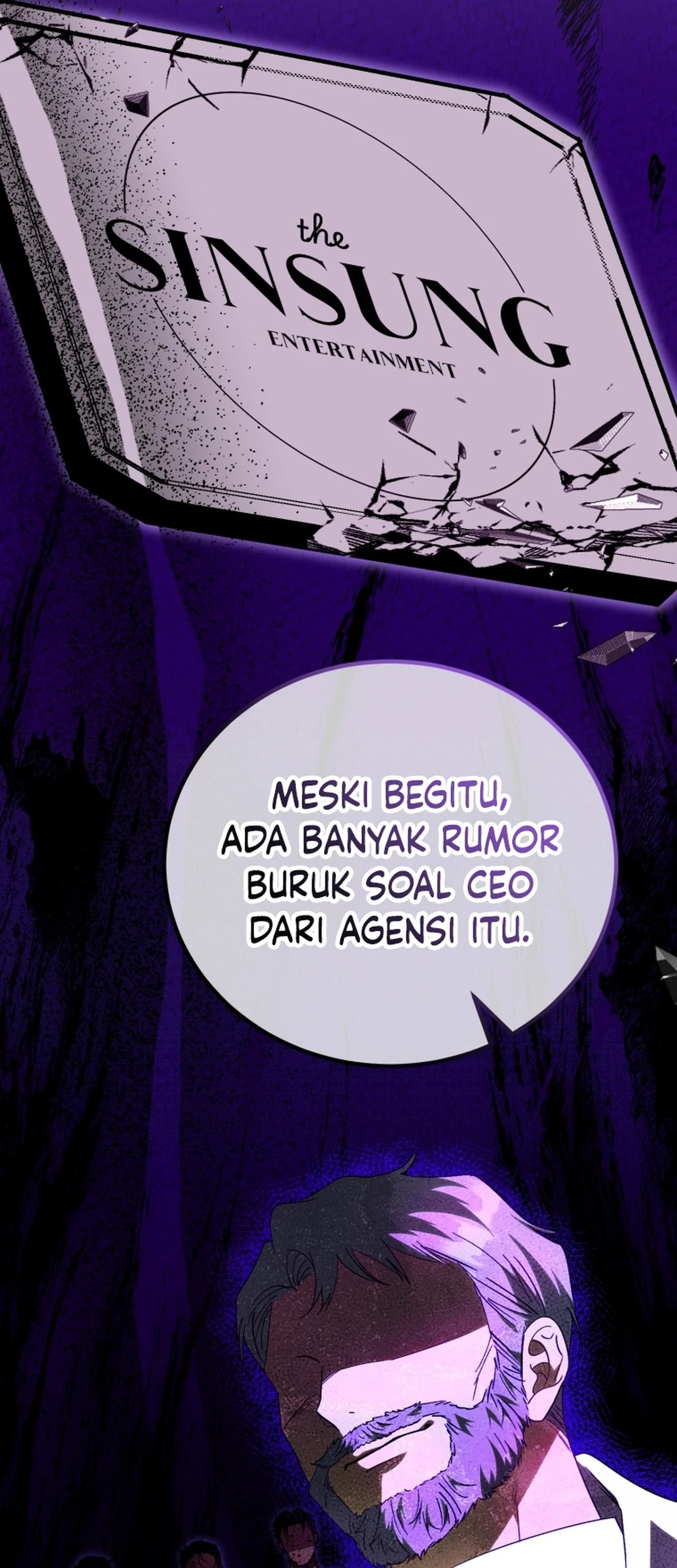 Halaman 78