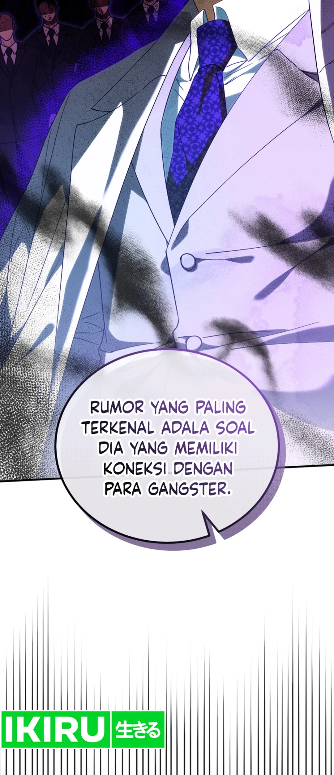 Halaman 79