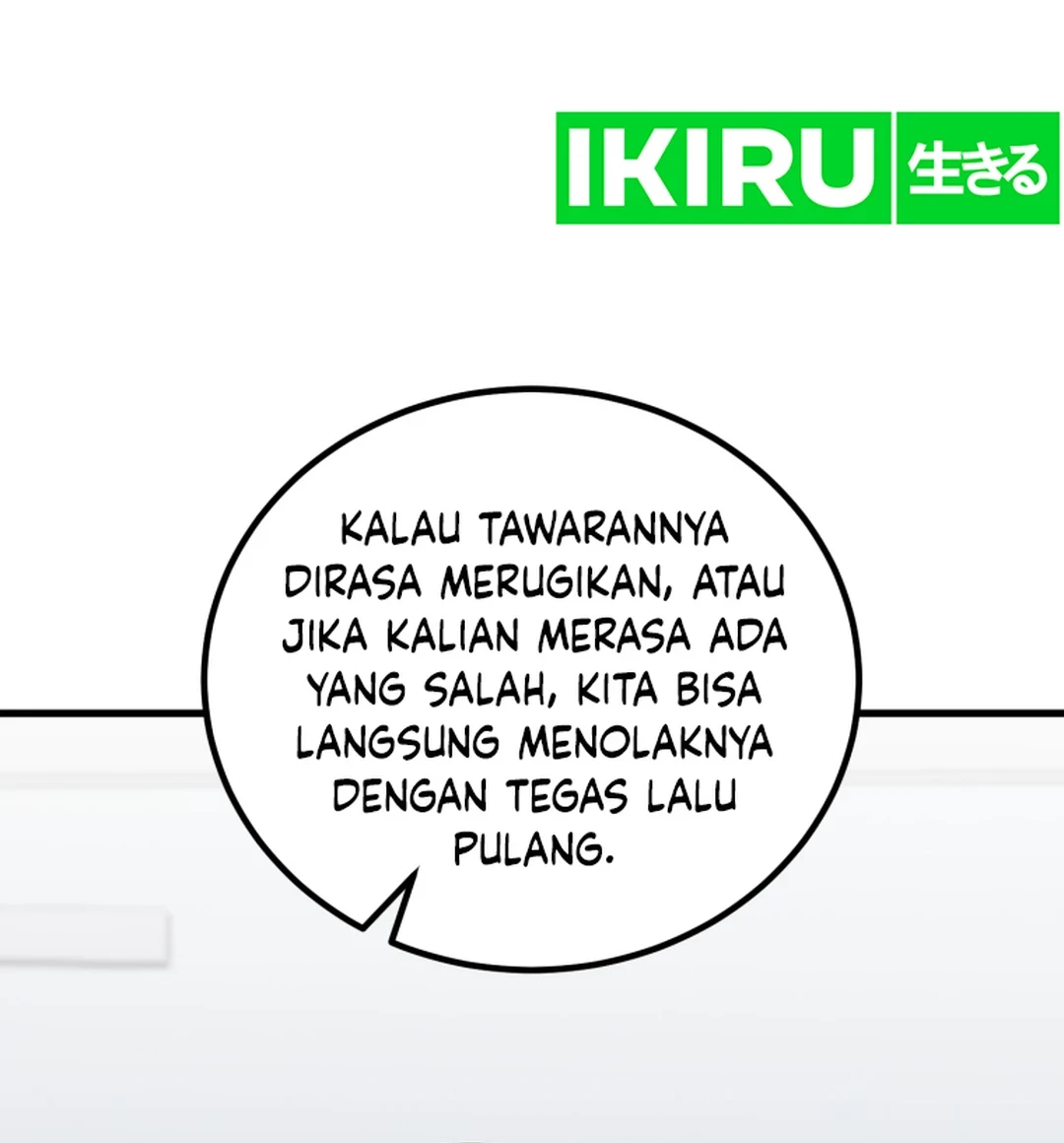 Halaman 83