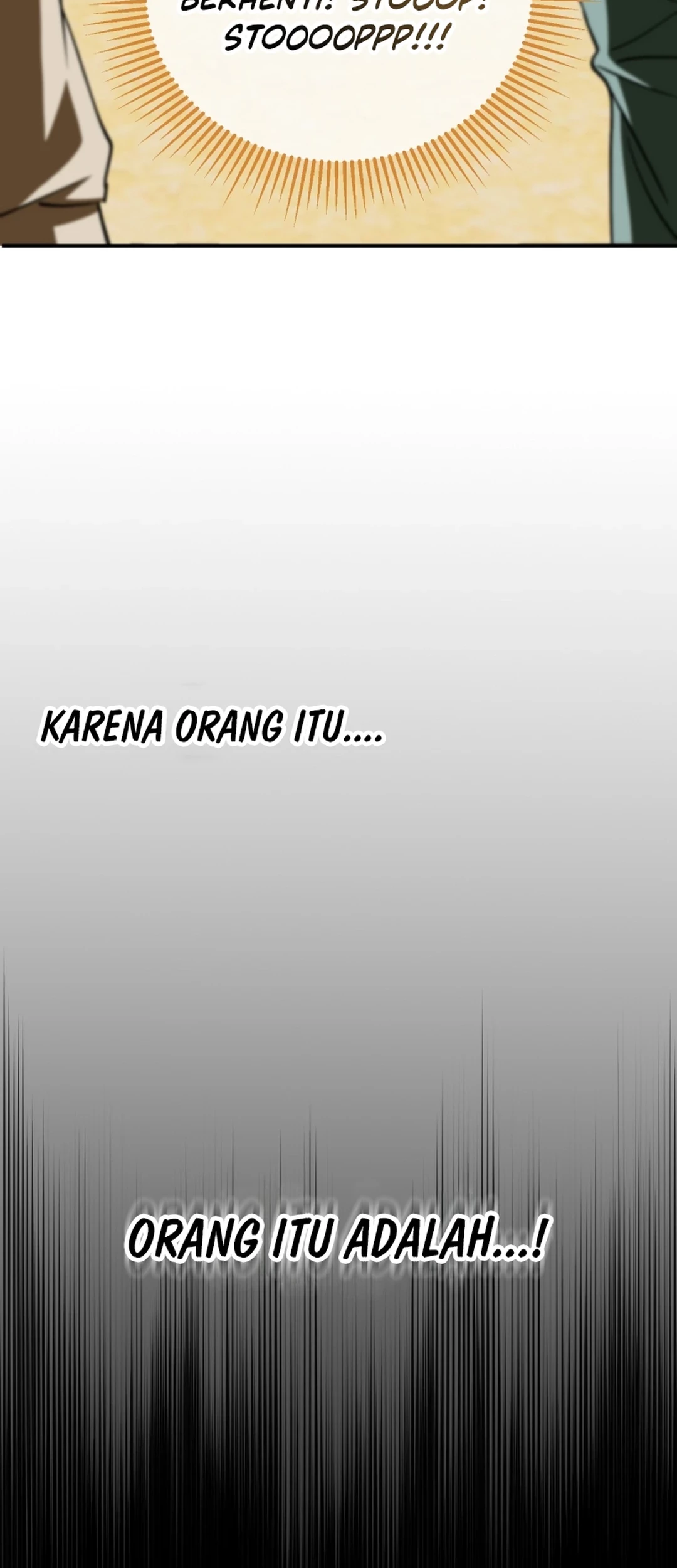 Halaman 87