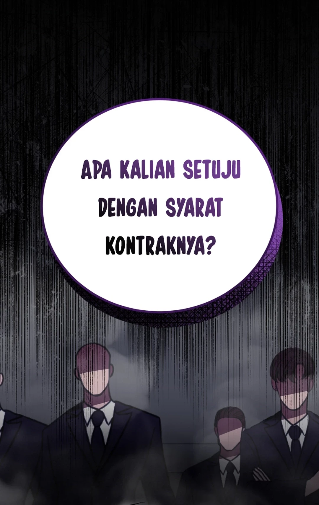 Halaman 89