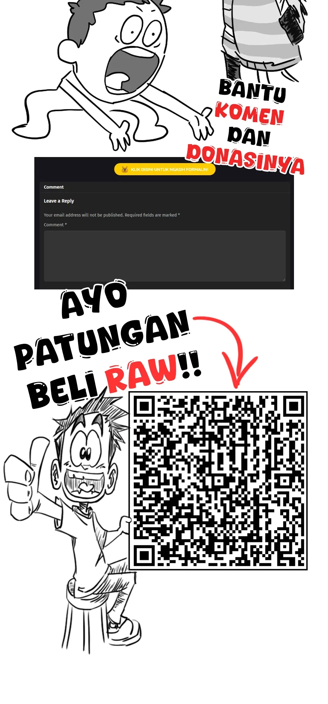 Halaman 94