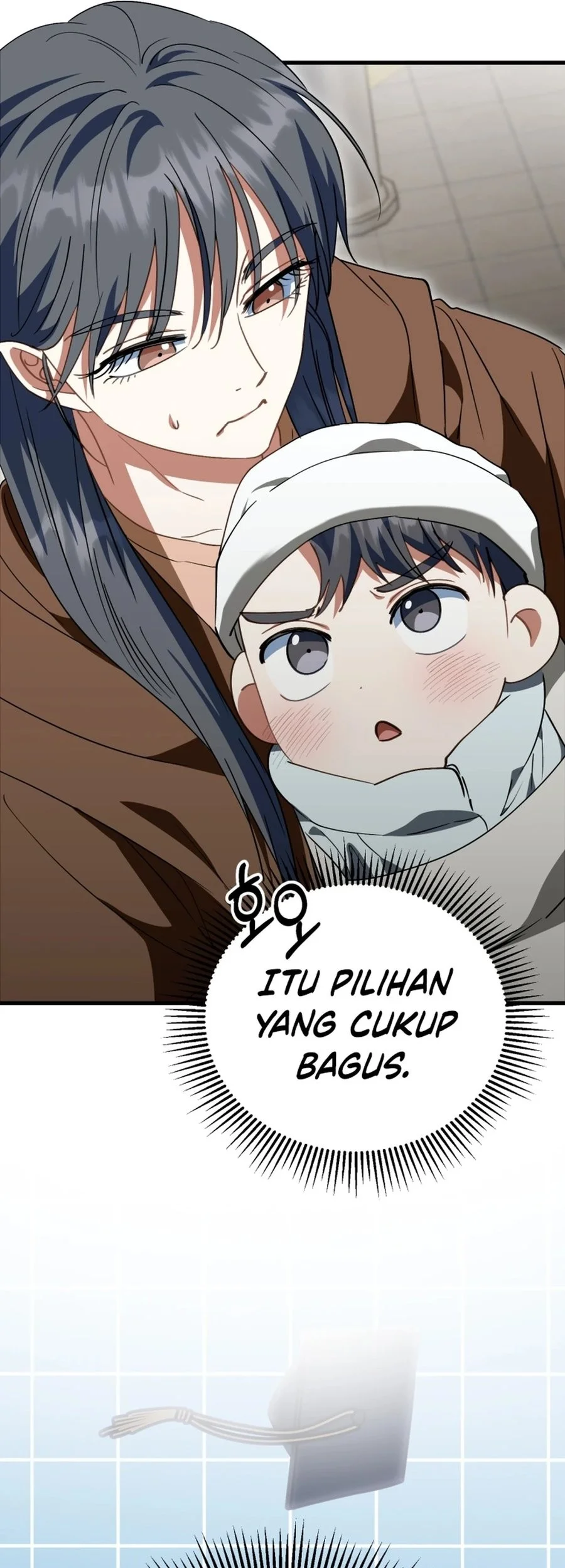 Halaman 67