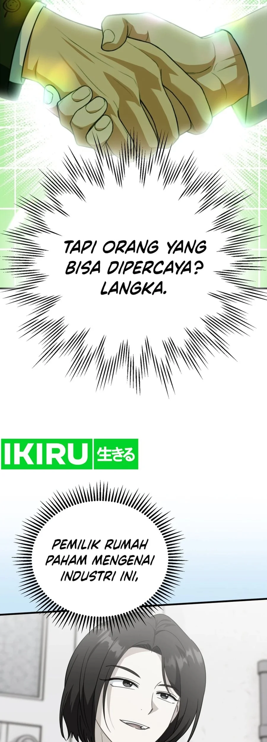Halaman 69