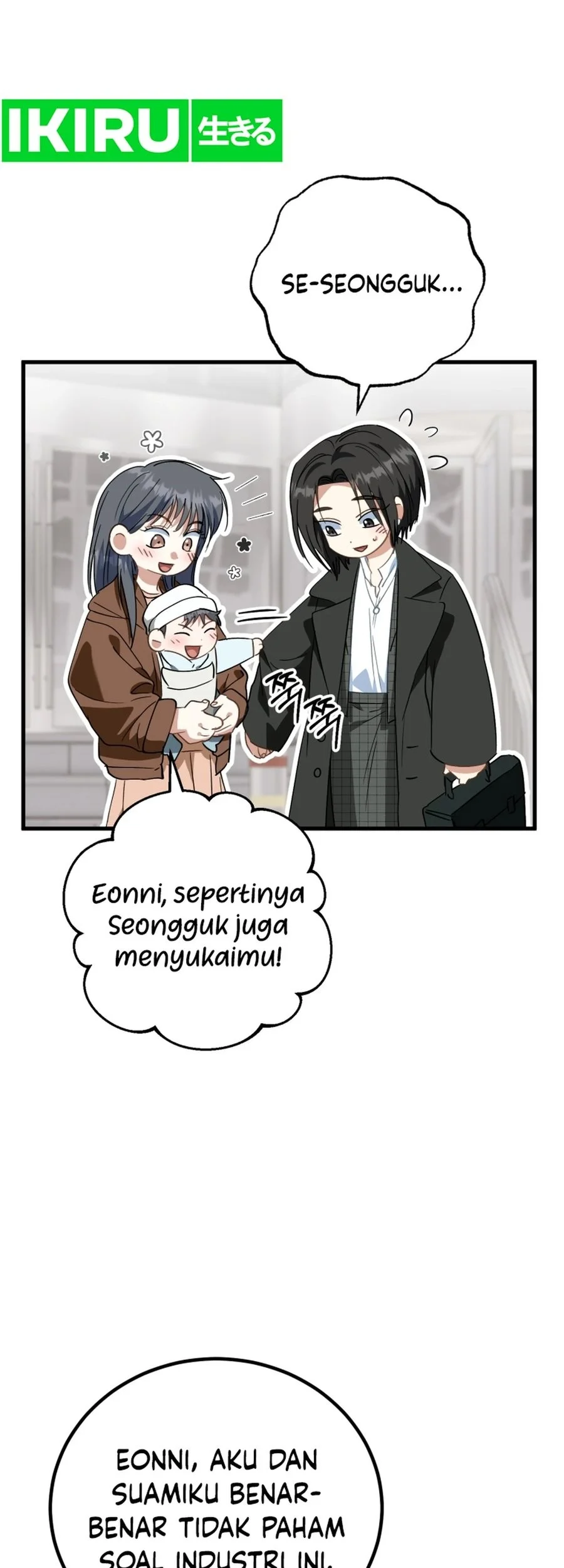Halaman 75