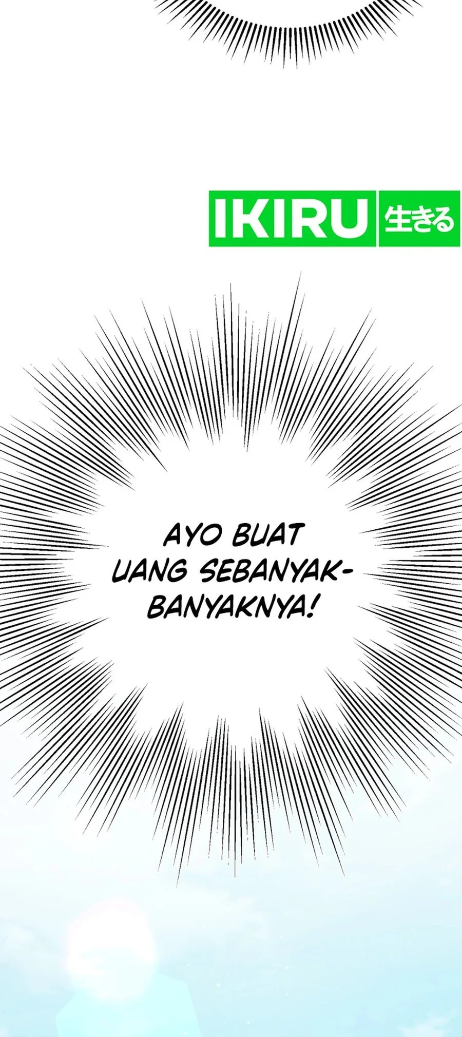 Halaman 80