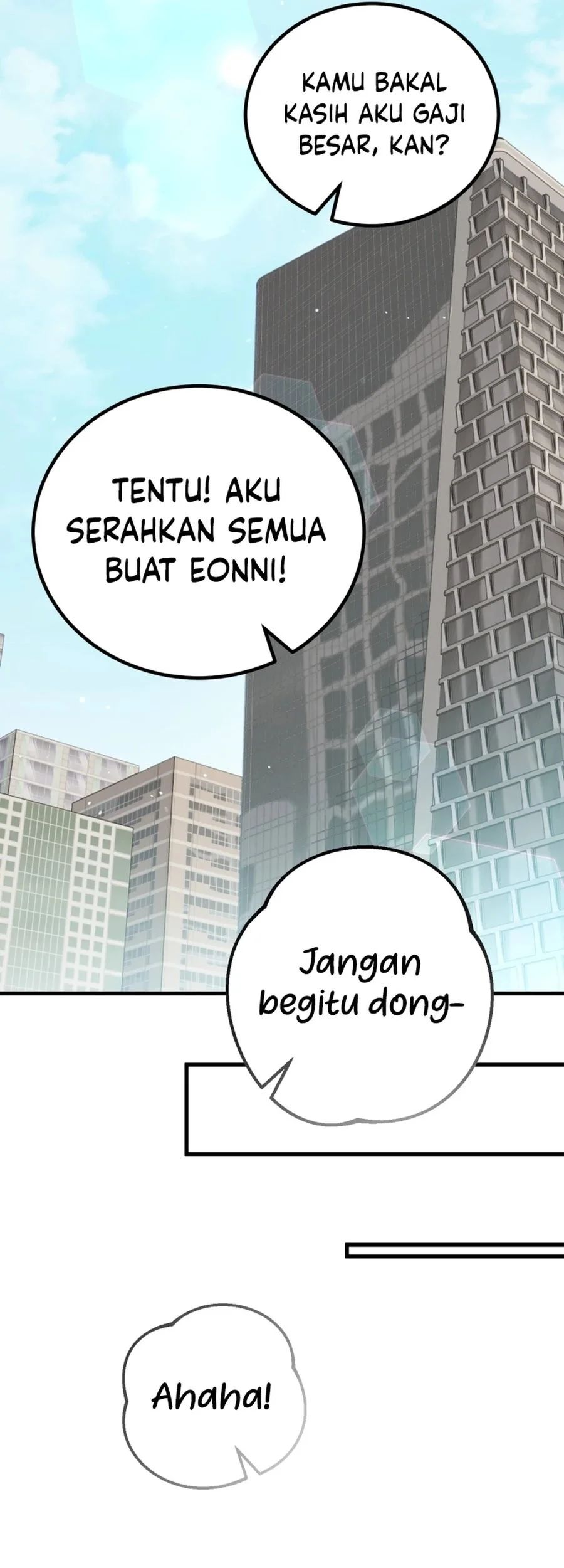 Halaman 81