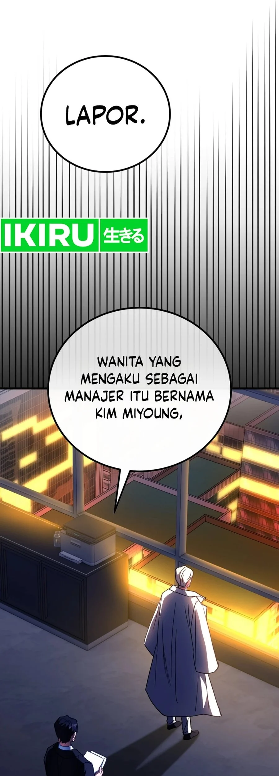 Halaman 83