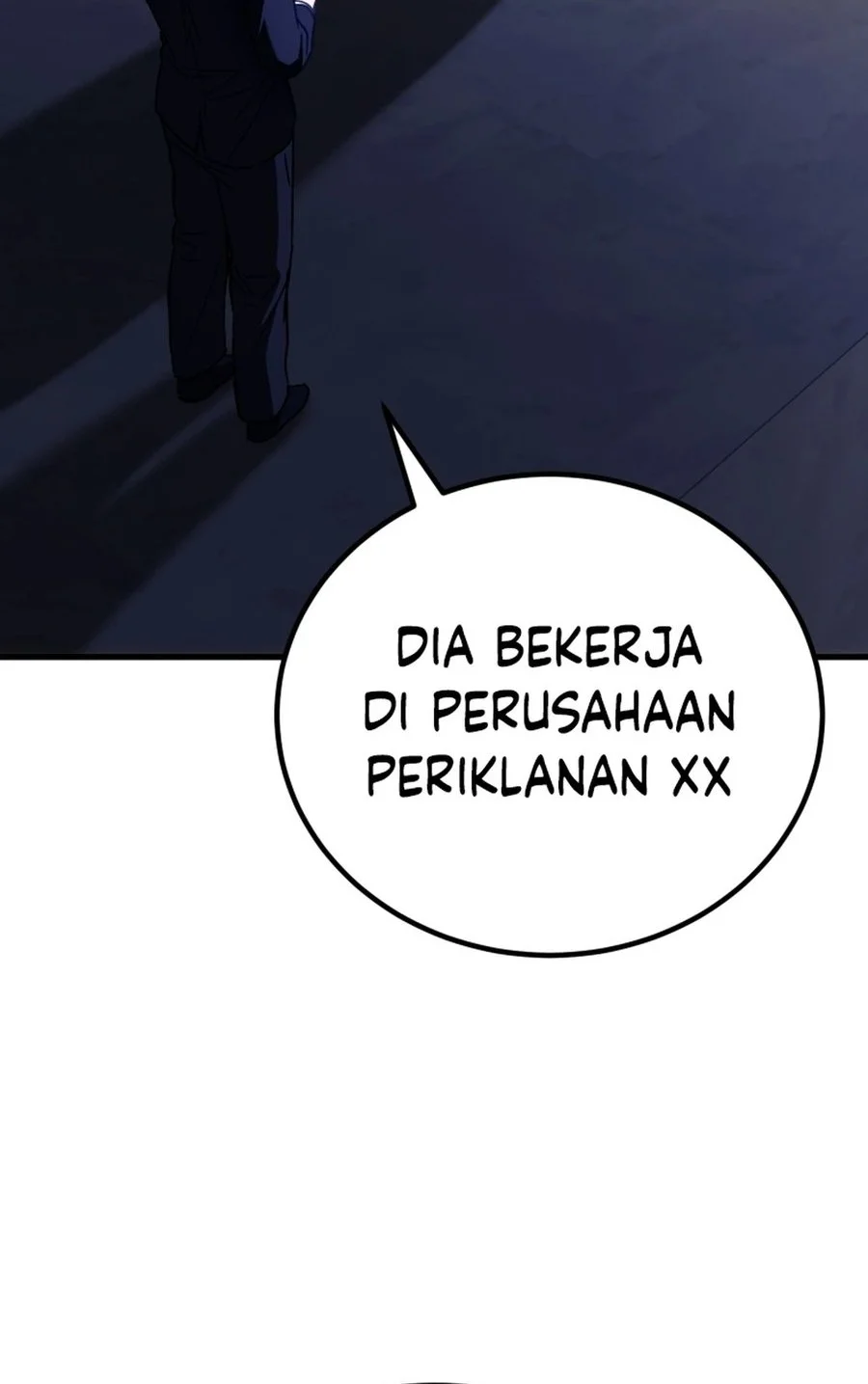 Halaman 84