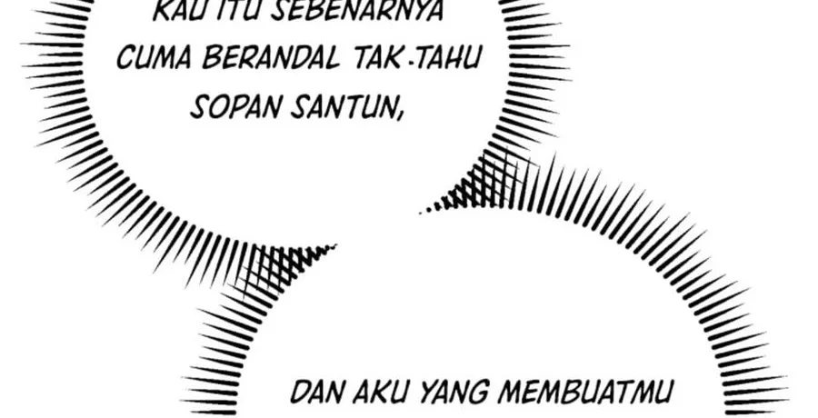 Halaman 101