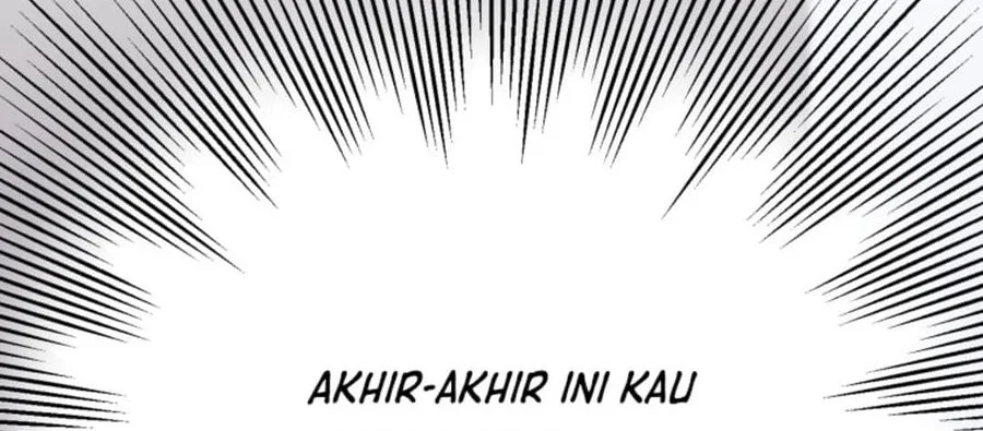 Halaman 103