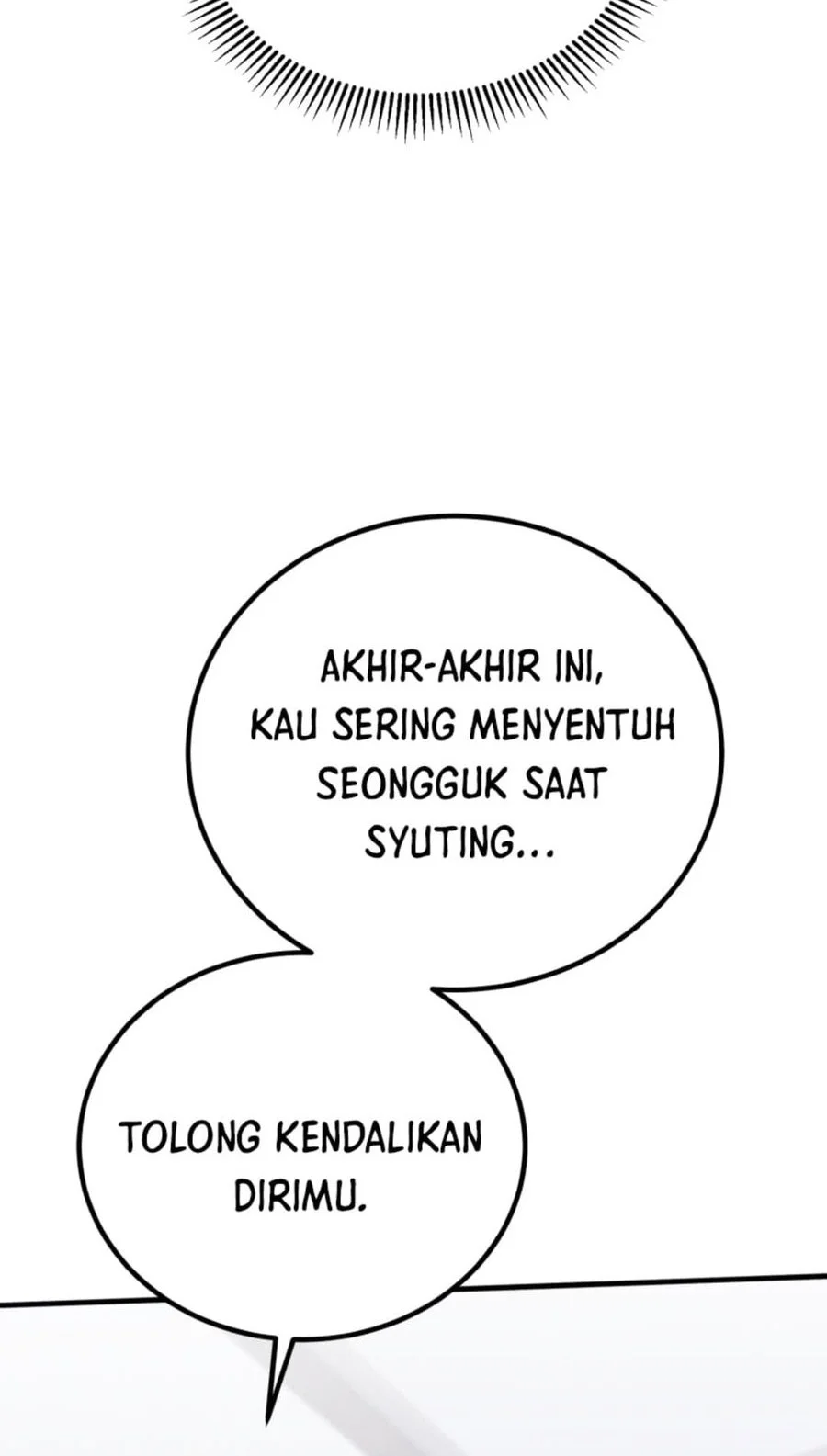 Halaman 115