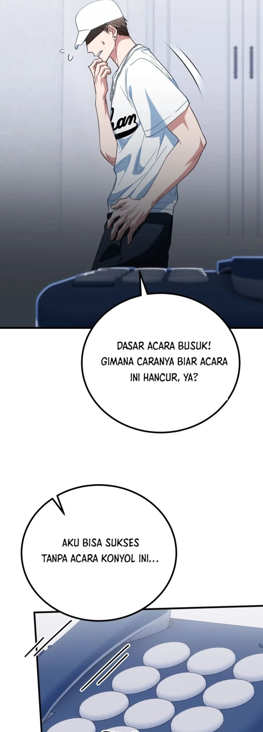 Halaman 126