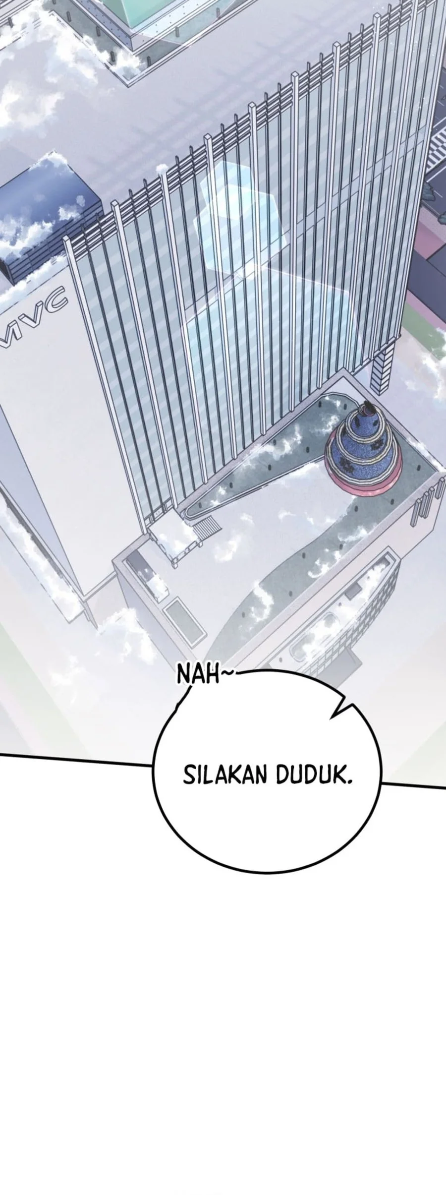 Halaman 133