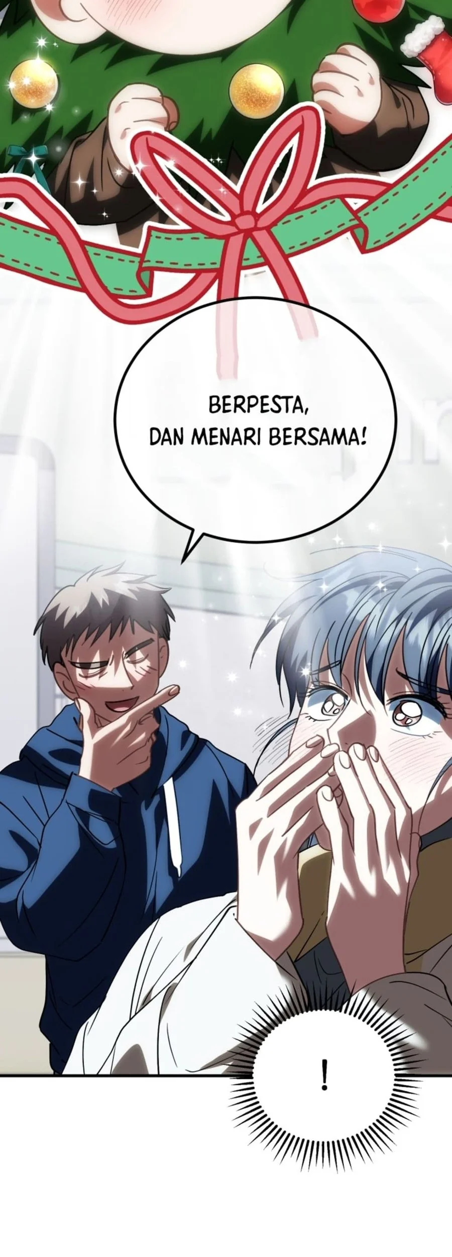 Halaman 147