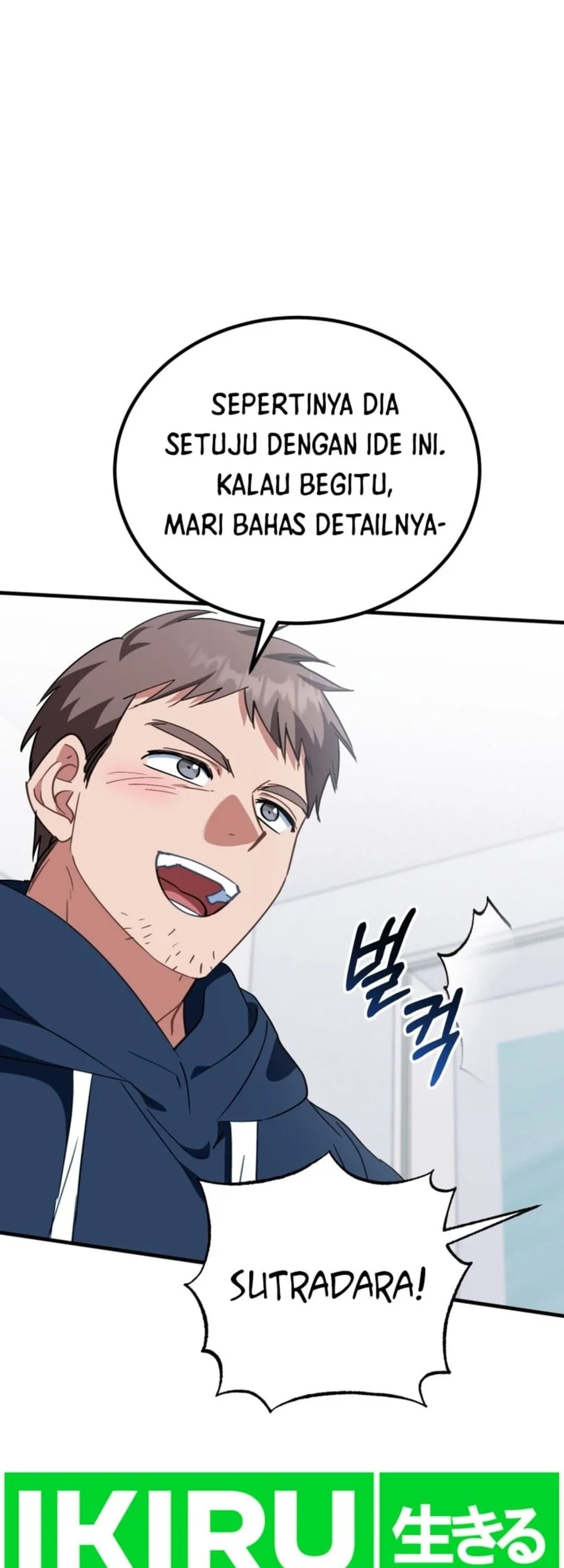 Halaman 148