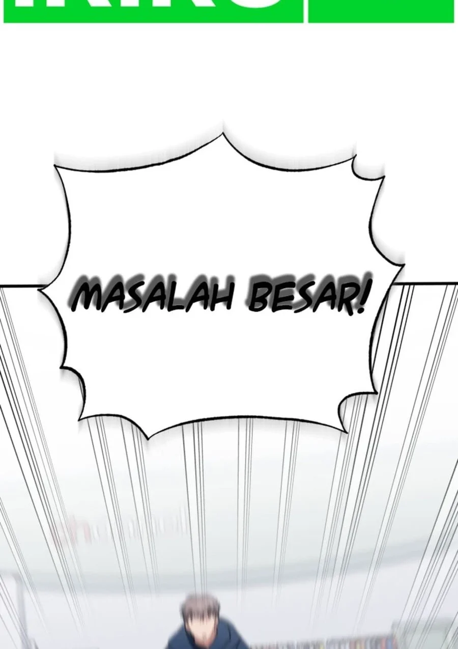 Halaman 149