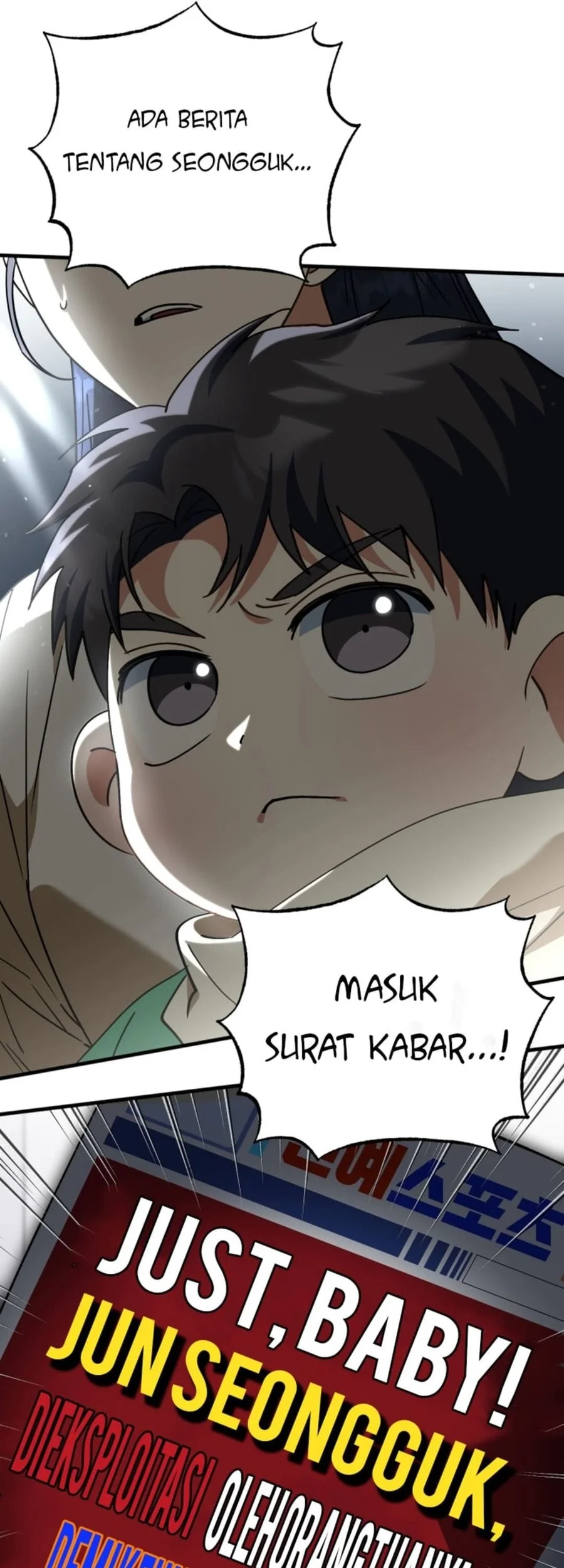 Halaman 152