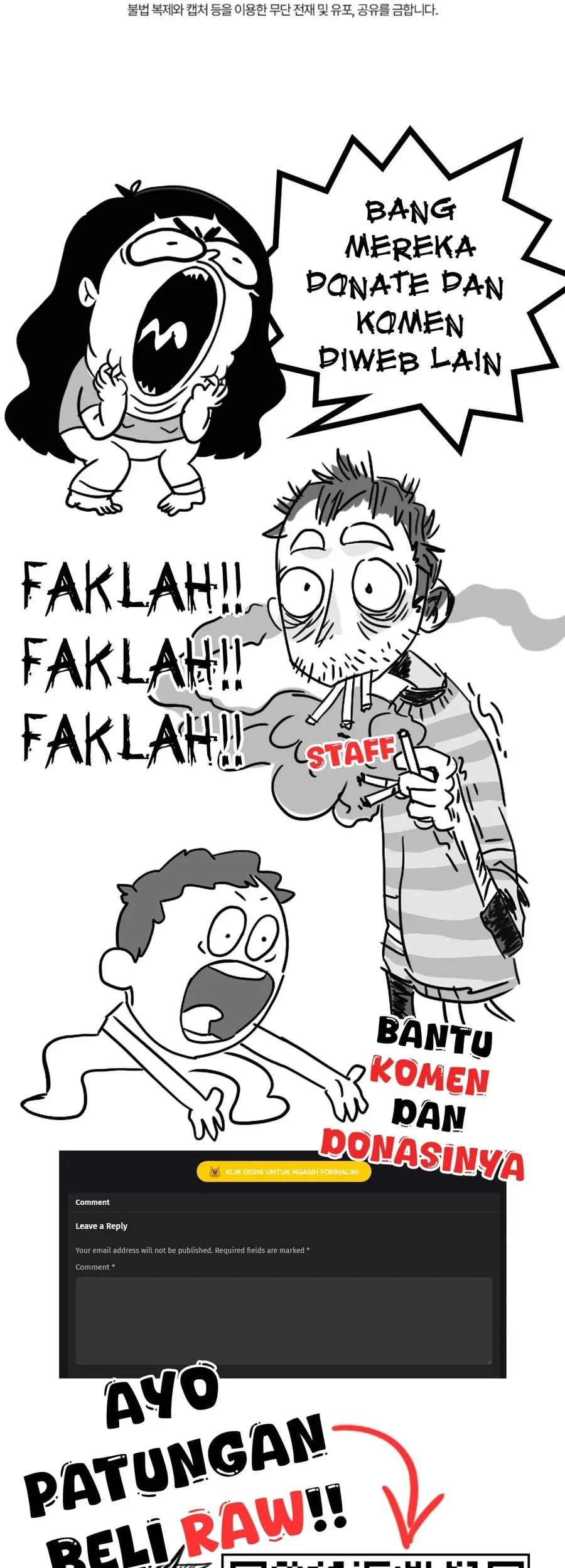 Halaman 154