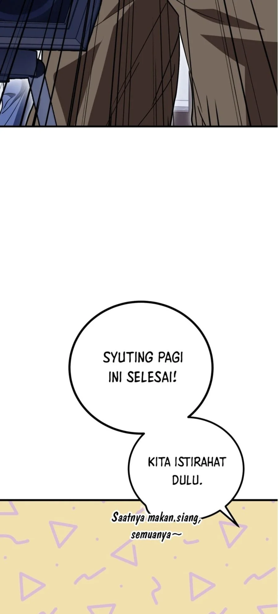 Halaman 79