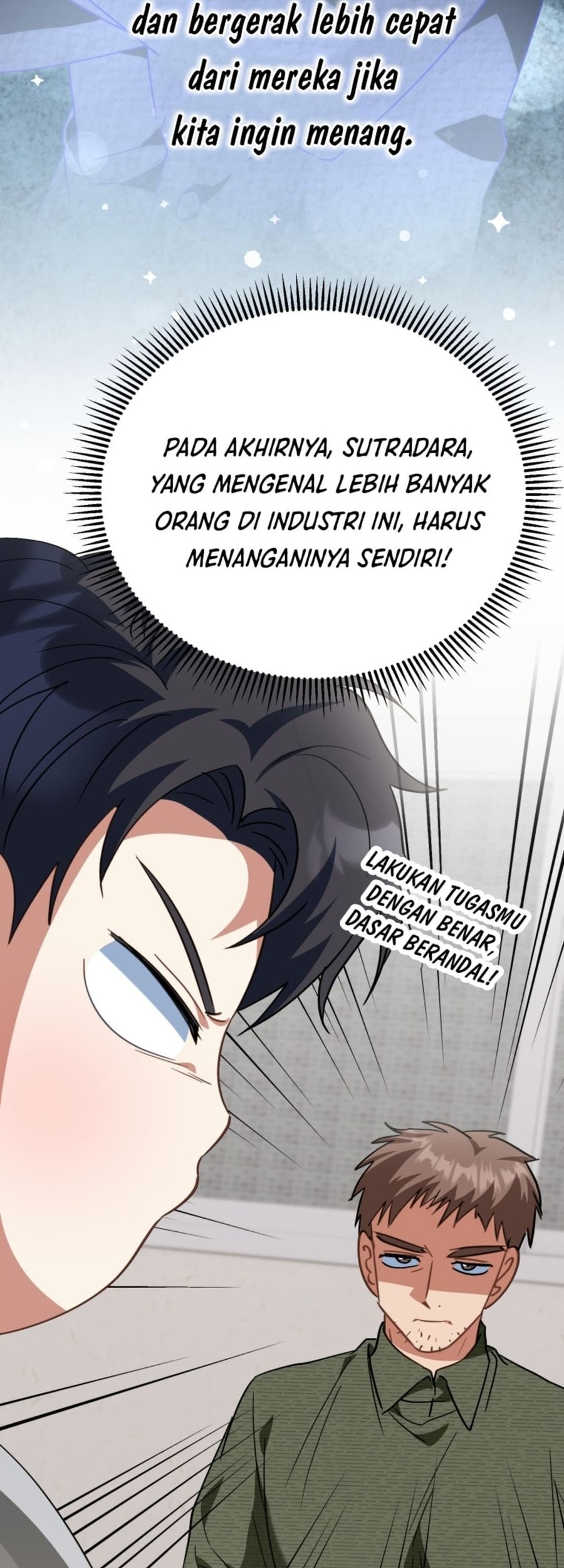 Halaman 107