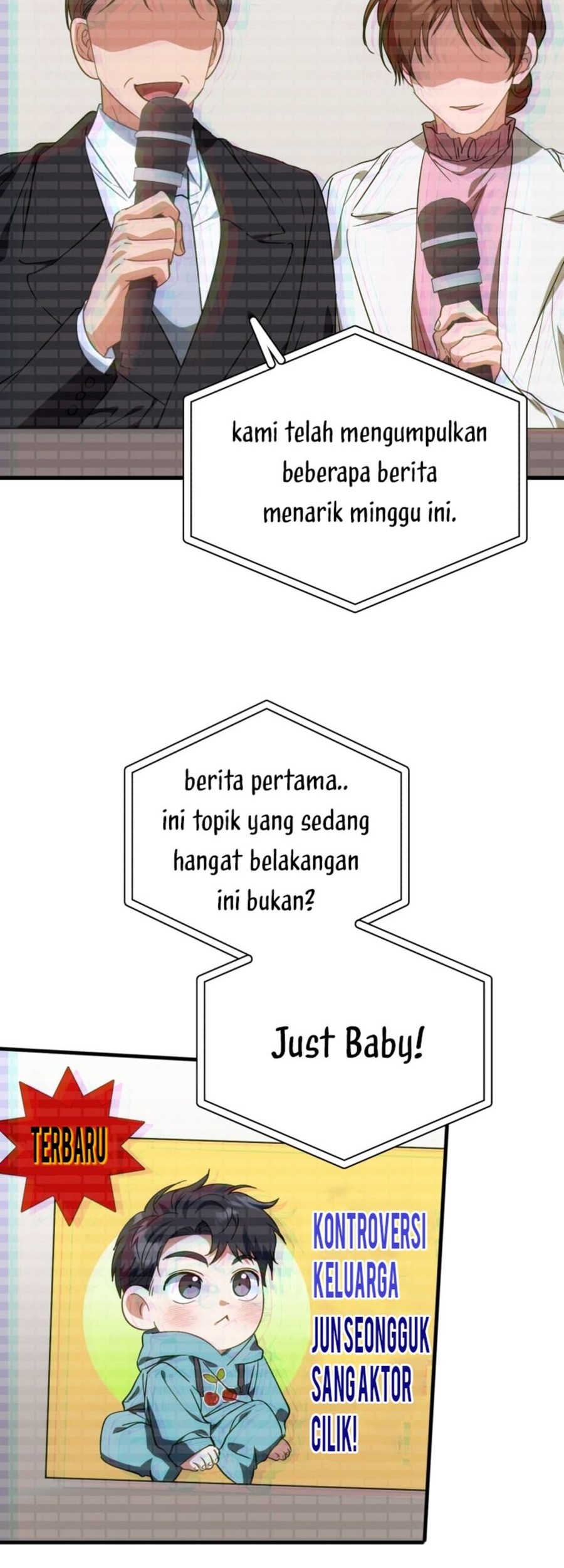 Halaman 90