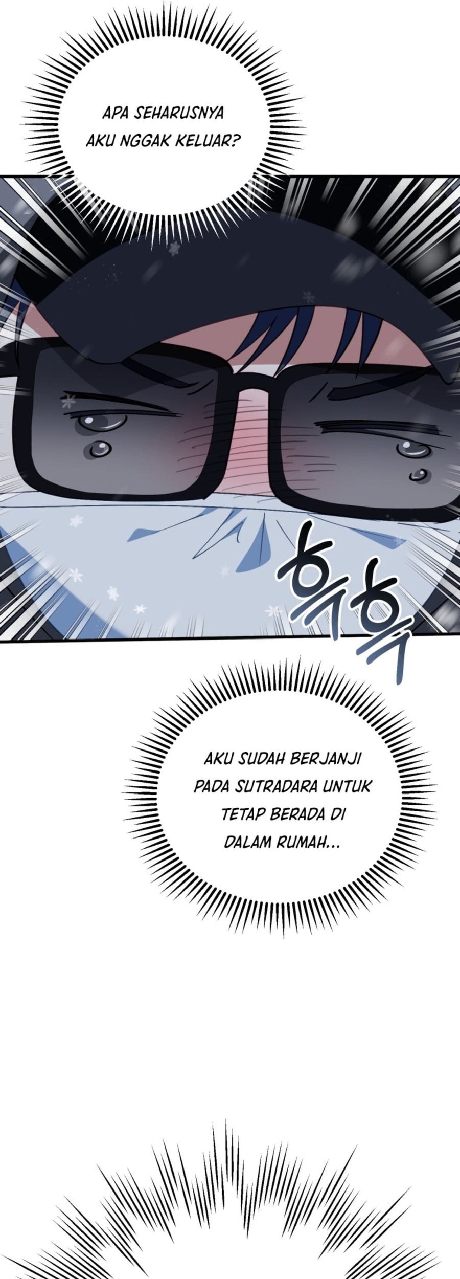 Halaman 133