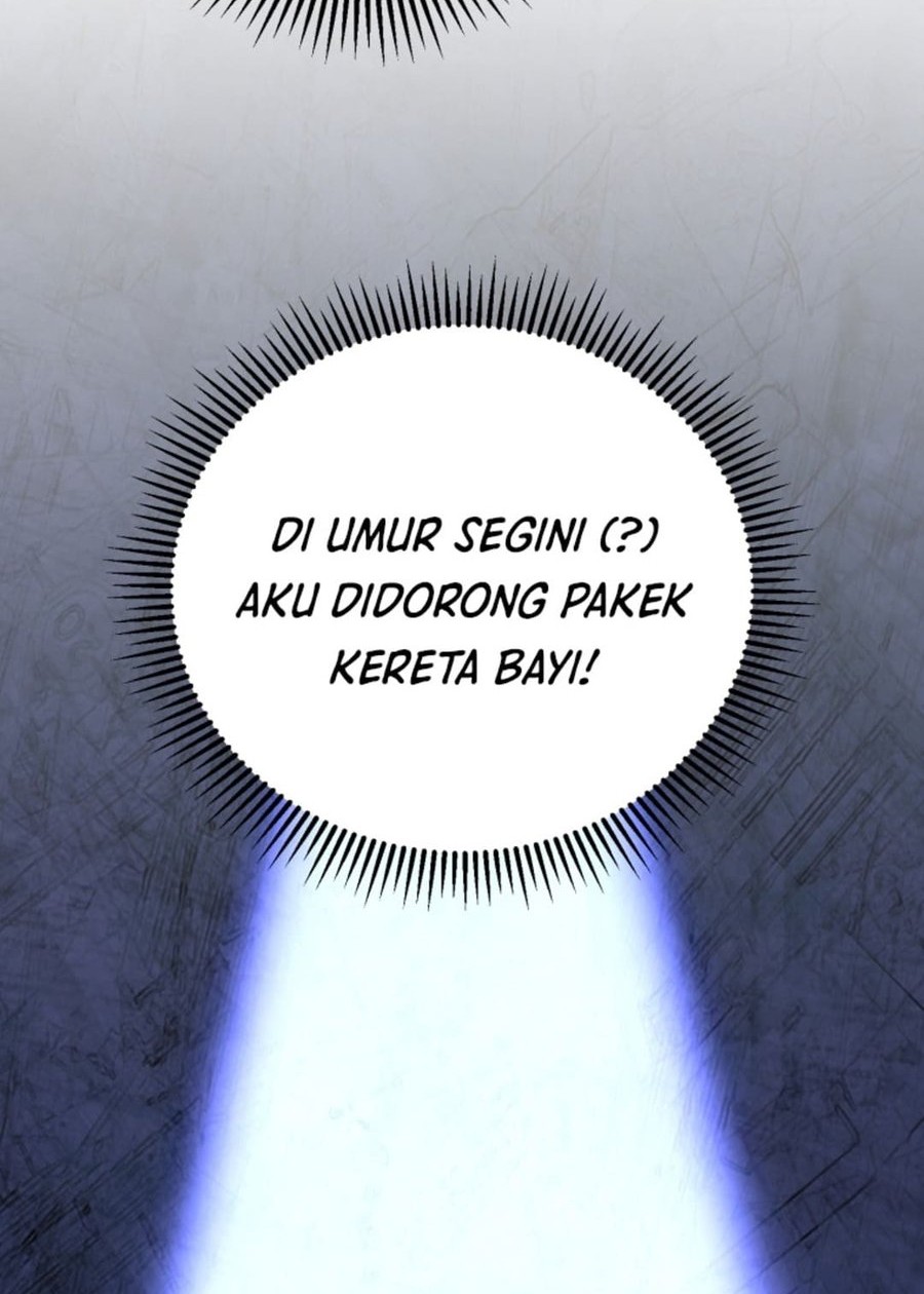 Halaman 138