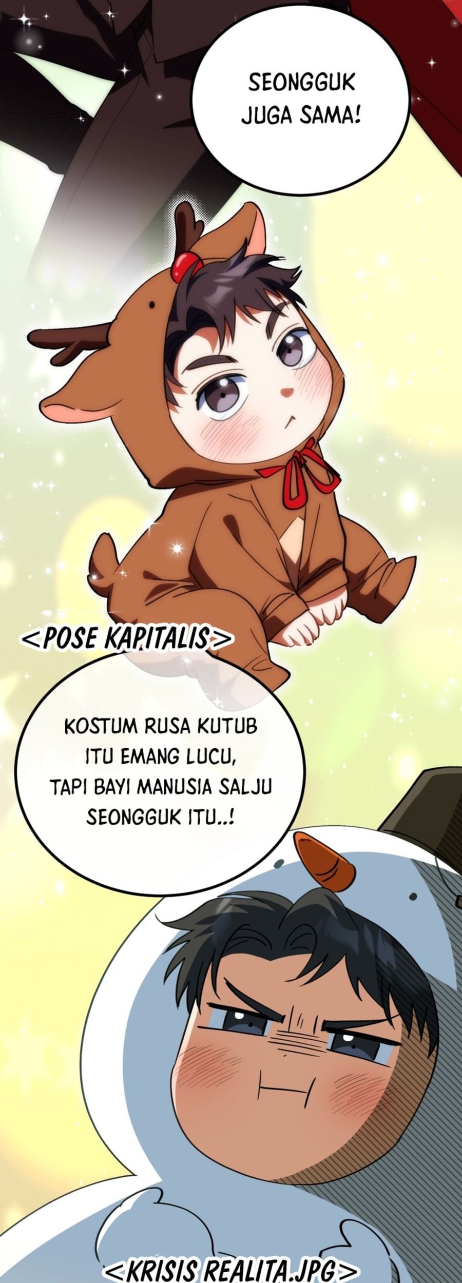 Halaman 143