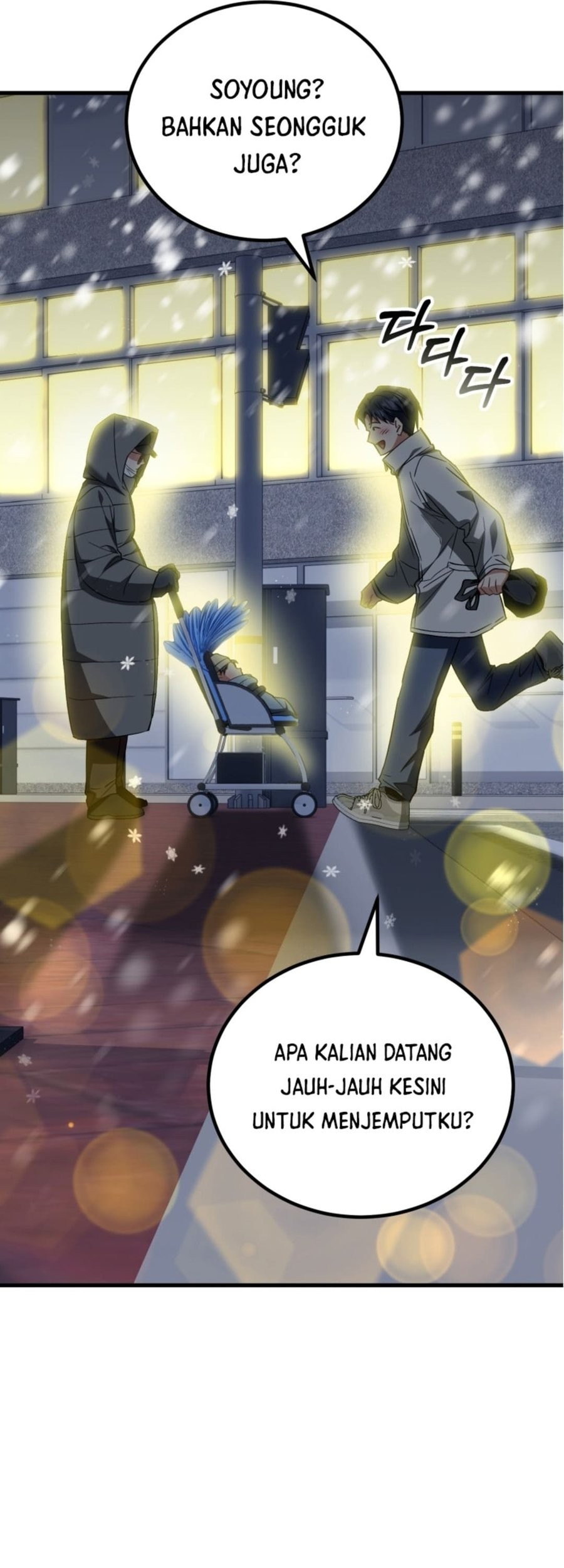 Halaman 153