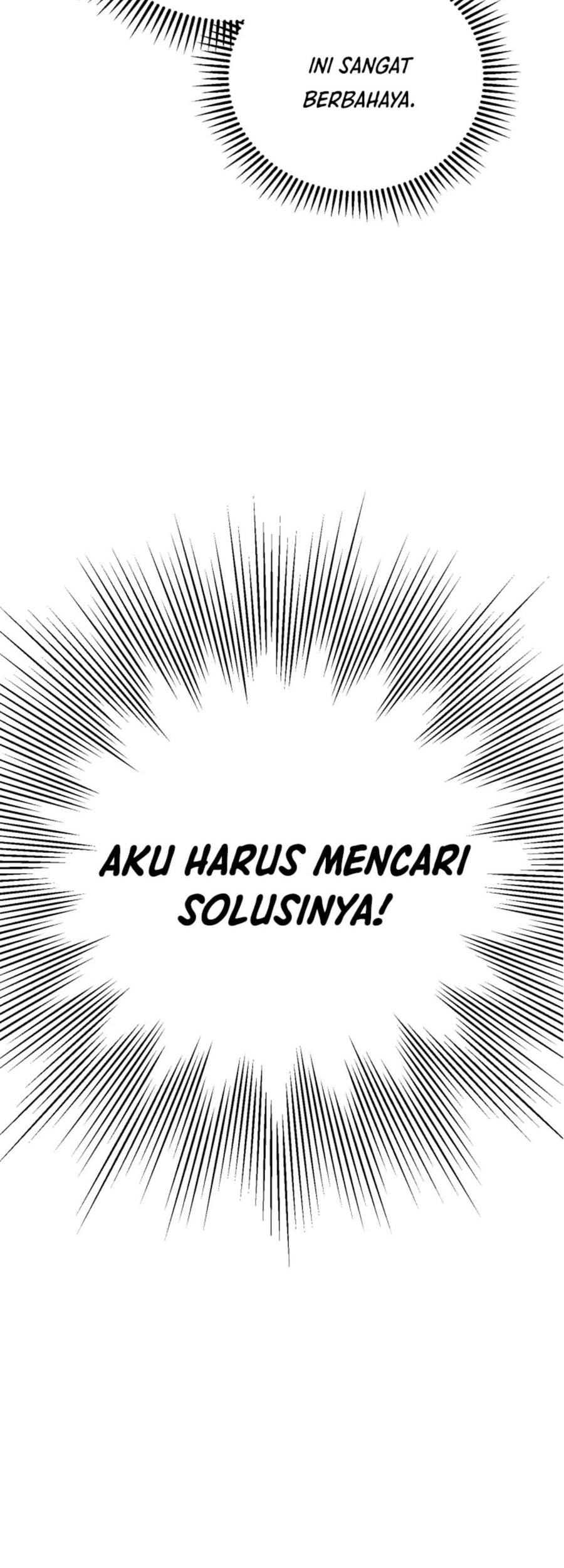 Halaman 158