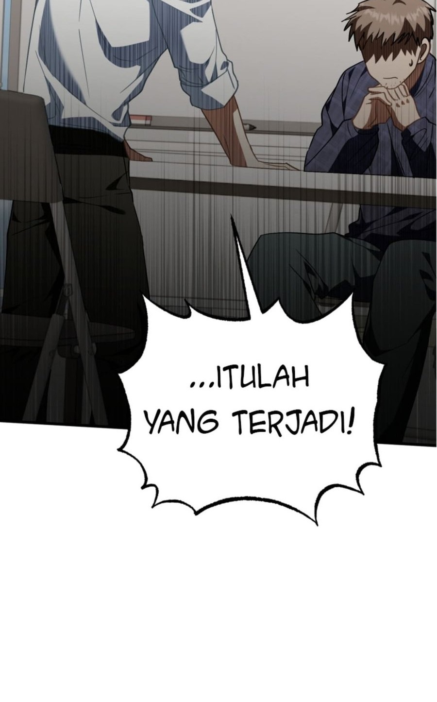 Halaman 160