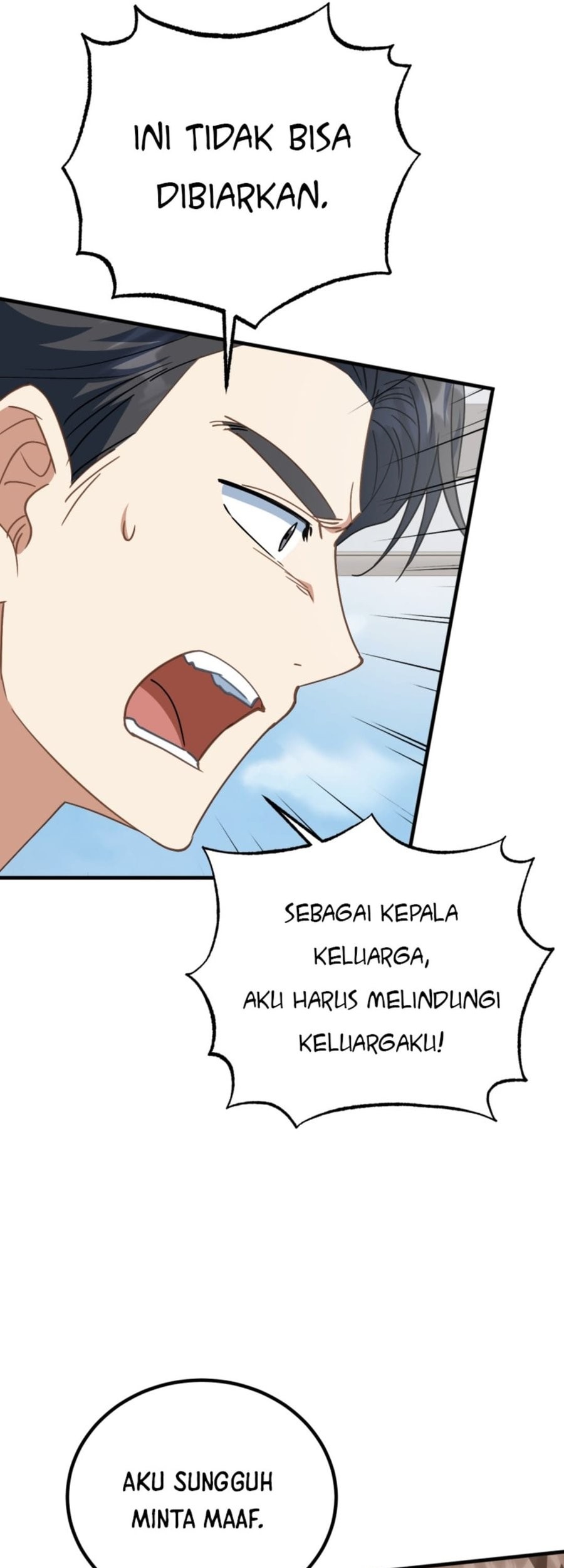 Halaman 161