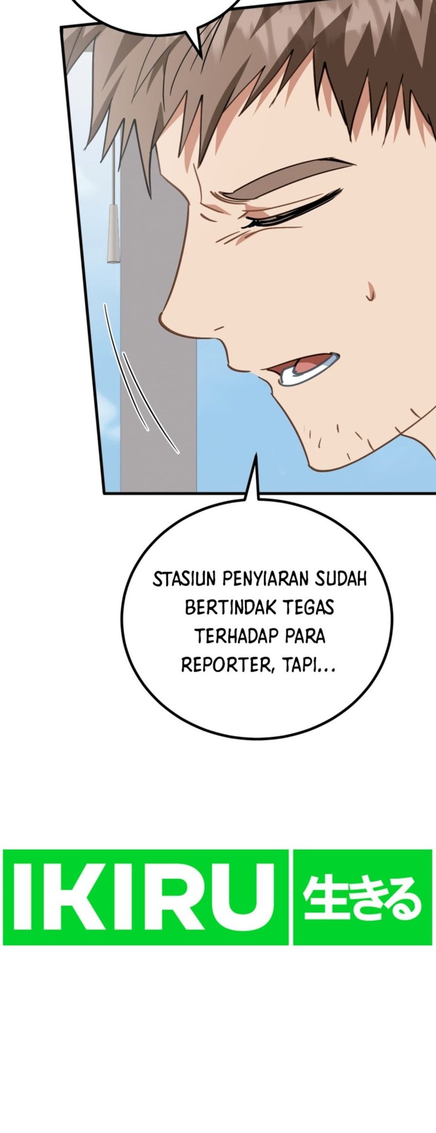 Halaman 162