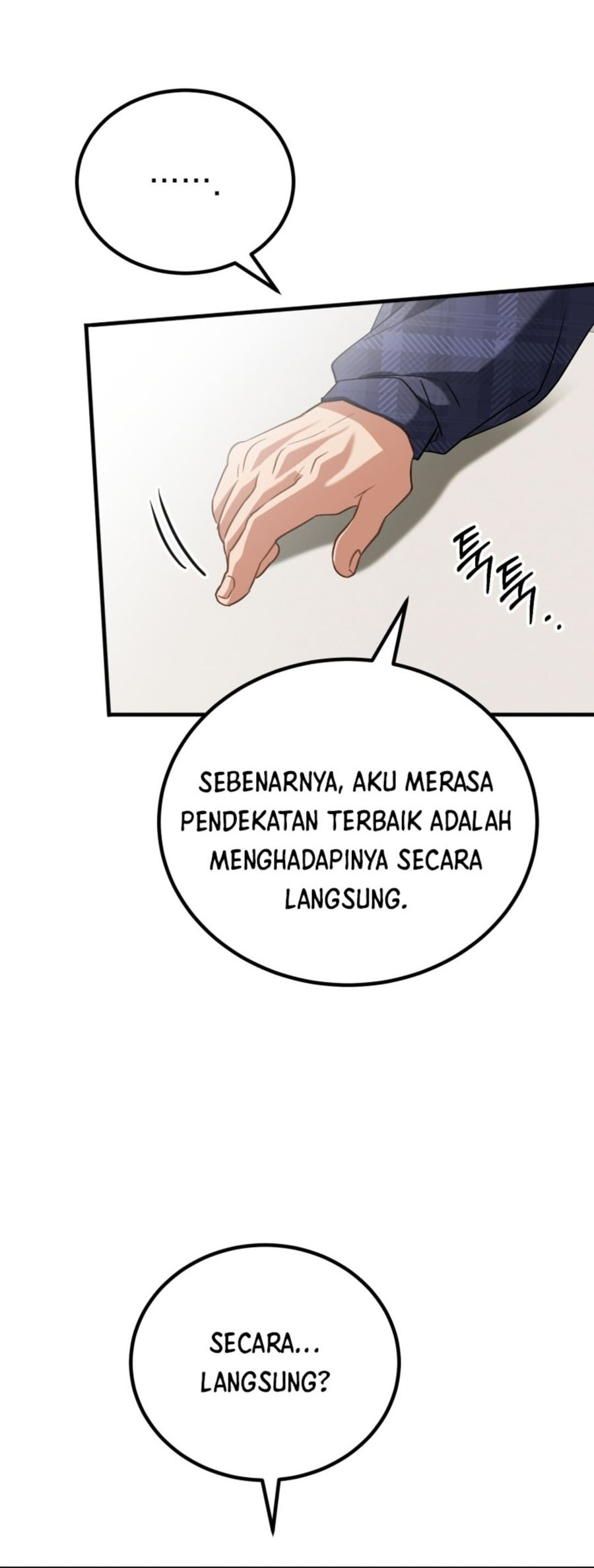 Halaman 164
