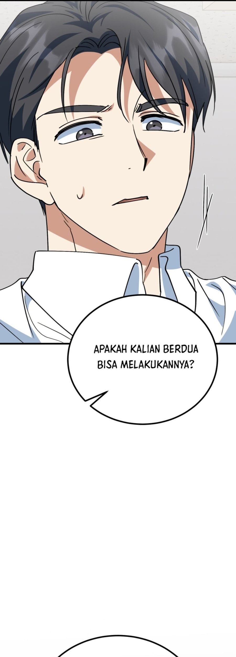 Halaman 165