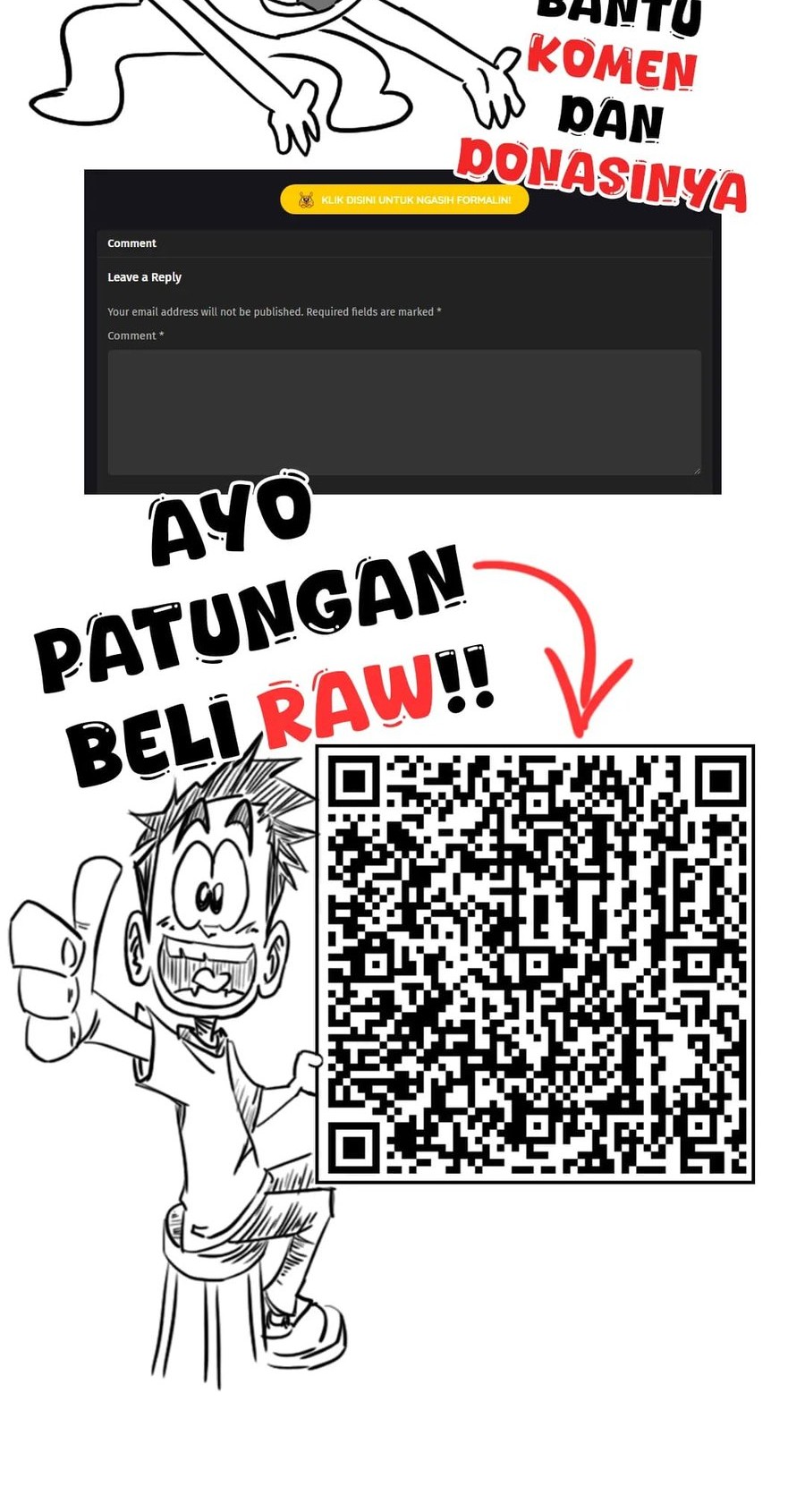 Halaman 170