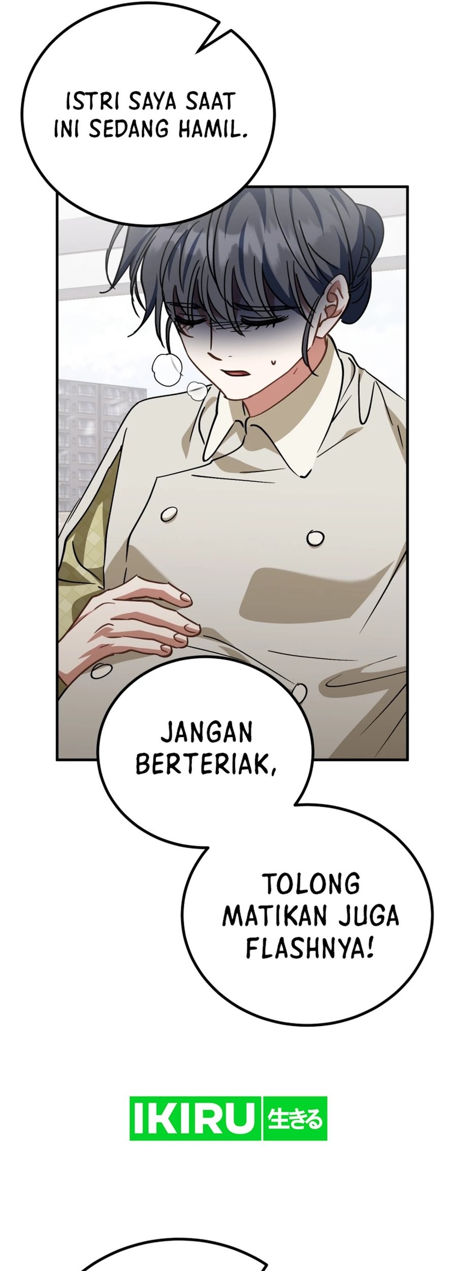 Halaman 49