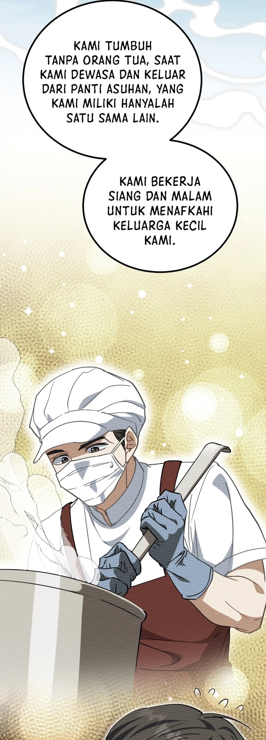 Halaman 53