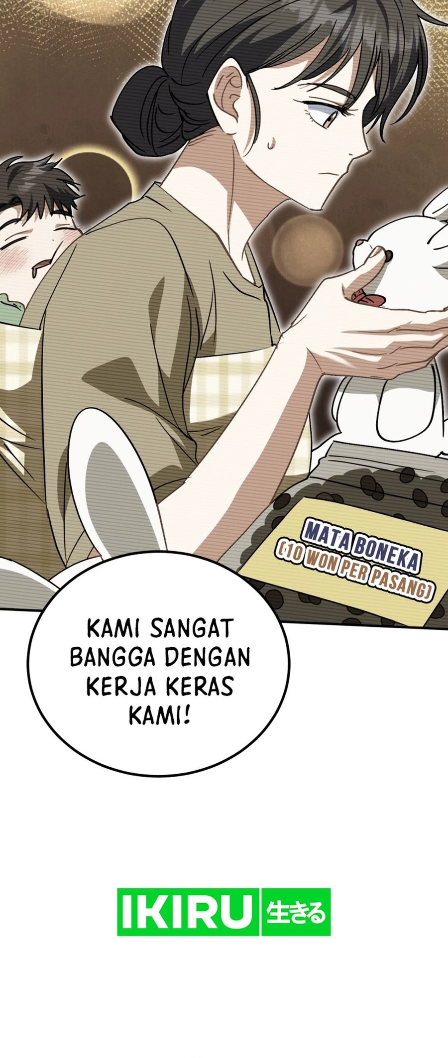 Halaman 54
