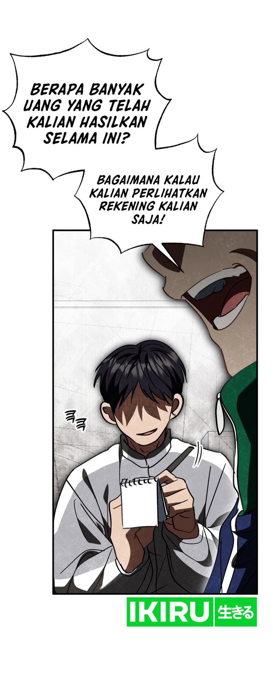 Halaman 58