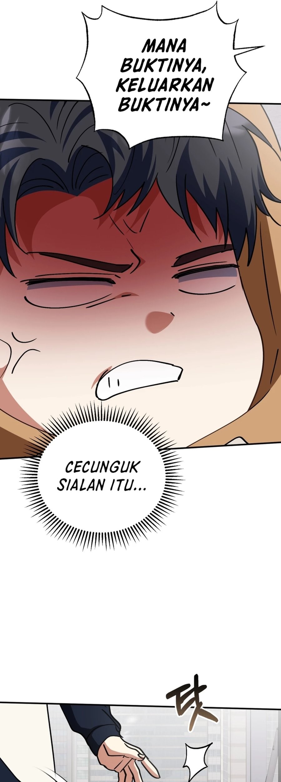 Halaman 59
