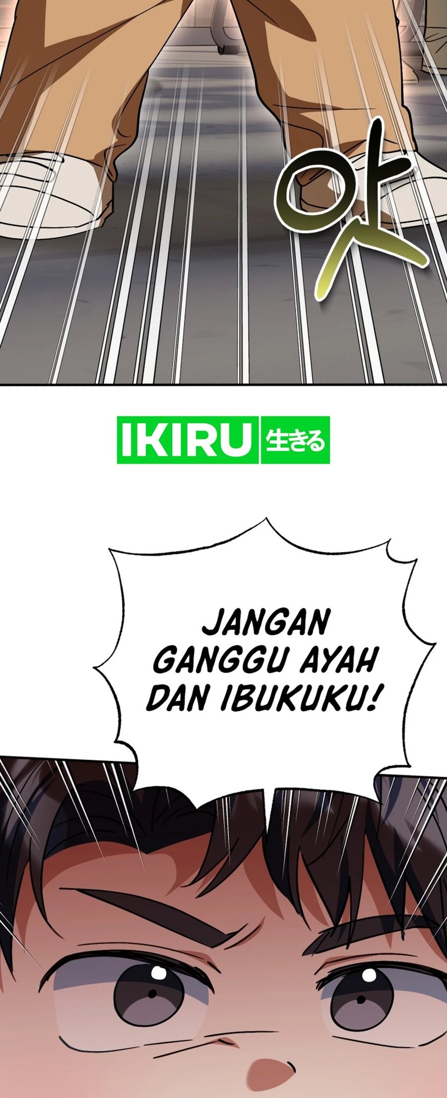 Halaman 62
