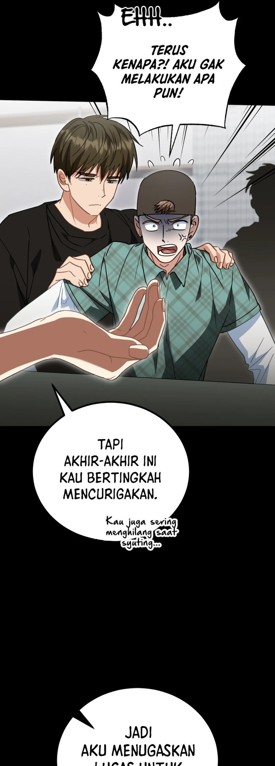 Halaman 123