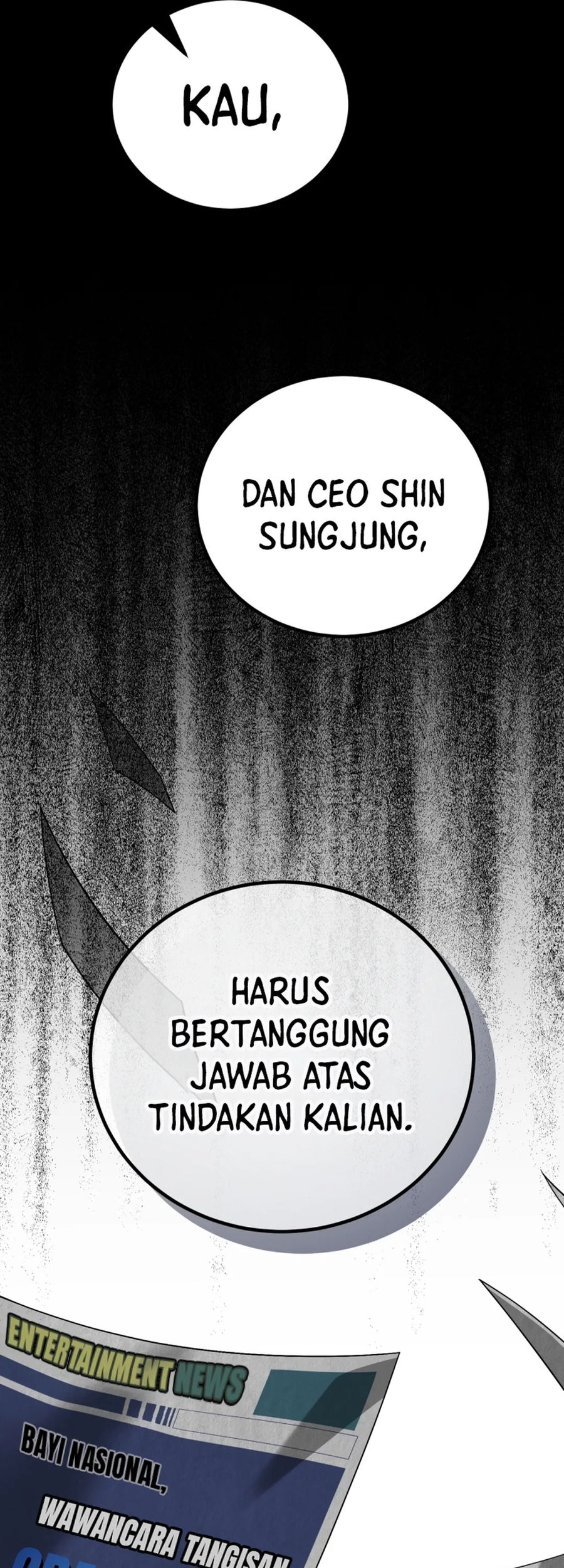 Halaman 131