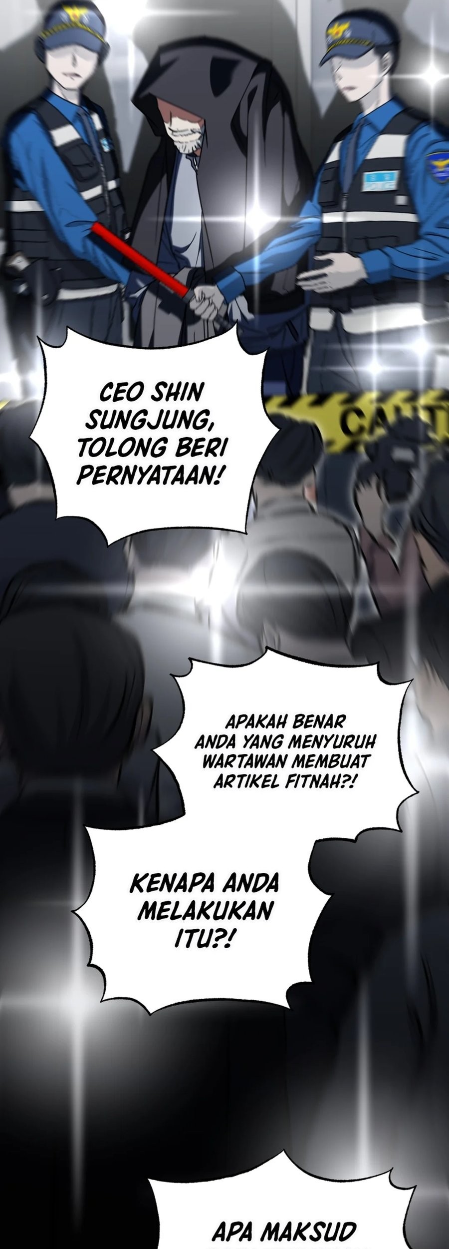 Halaman 133