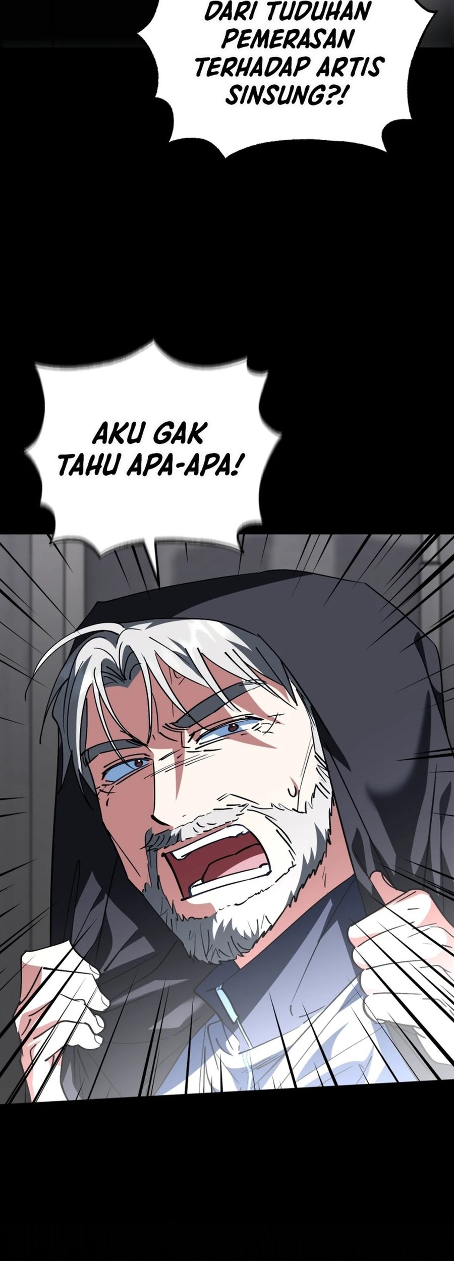 Halaman 134