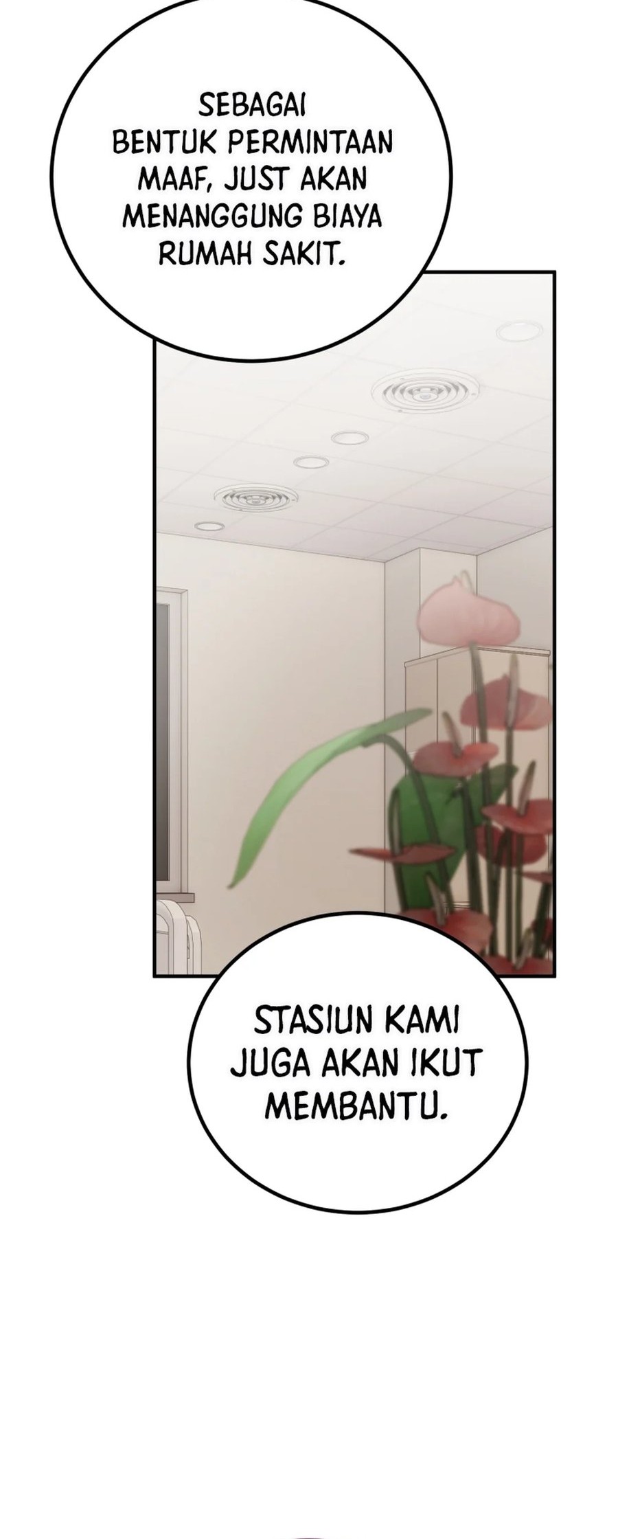 Halaman 138